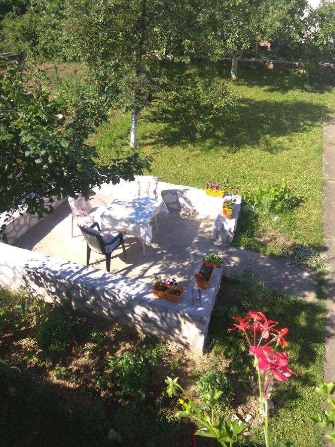 Apartman U Bukovickoj Banji Arandjelovac Exterior photo